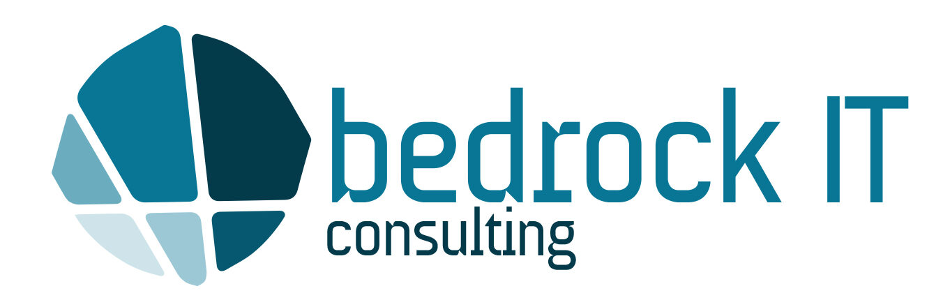 Bedrock IT Consulting
